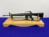1967 Colt AR-15 SP1 .223 Rem 20" *HIGHLY DESIRABLE EARLY MODEL SP1*-GID1163481103