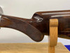 1987 Browning A5 -DUCKS UNLIMITED 50th ANNIVERSARY- T. Nomura Signed