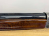 1987 Browning A5 -DUCKS UNLIMITED 50th ANNIVERSARY- T. Nomura Signed
