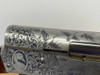 1987 Browning A5 -DUCKS UNLIMITED 50th ANNIVERSARY- T. Nomura Signed