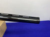 1987 Browning A5 -DUCKS UNLIMITED 50th ANNIVERSARY- T. Nomura Signed