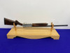 1987 Browning A5 -DUCKS UNLIMITED 50th ANNIVERSARY- T. Nomura Signed