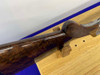 1987 Browning A5 -DUCKS UNLIMITED 50th ANNIVERSARY- T. Nomura Signed
