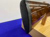 Browning Model 12 Grade V 20ga 26" *LIMITED EDITION OF 4,000* w/Gold Inlays-GID1165093720