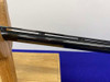 Browning Model 12 Grade V 20ga 26" *LIMITED EDITION OF 4,000* w/Gold Inlays-GID1165093720