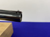 Browning Model 12 Grade V 20ga 26" *LIMITED EDITION OF 4,000* w/Gold Inlays-GID1165093720