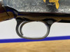 Browning Model 12 Grade V 20ga 26" *LIMITED EDITION OF 4,000* w/Gold Inlays-GID1165093720