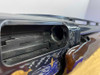 Browning Model 12 Grade V 20ga 26" *LIMITED EDITION OF 4,000* w/Gold Inlays-GID1165093720