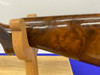 Browning Model 12 Grade V 20ga 26" *LIMITED EDITION OF 4,000* w/Gold Inlays-GID1165093720