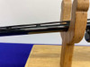 Browning Model 12 Grade V 20ga 26" *LIMITED EDITION OF 4,000* w/Gold Inlays-GID1165093720