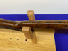 Browning Model 12 Grade V 20ga 26" *LIMITED EDITION OF 4,000* w/Gold Inlays-GID1165093720