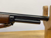 1957 Marlin 336SC .219 Zipper -RARE & SELDOM SEEN CHAMBERING- SERIAL #201