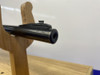 1957 Marlin 336SC .219 Zipper -RARE & SELDOM SEEN CHAMBERING- SERIAL #201