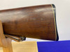 1957 Marlin 336SC .219 Zipper -RARE & SELDOM SEEN CHAMBERING- SERIAL #201