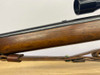 1957 Marlin 336SC .219 Zipper -RARE & SELDOM SEEN CHAMBERING- SERIAL #201