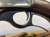 1957 Marlin 336SC .219 Zipper -RARE & SELDOM SEEN CHAMBERING- SERIAL #201