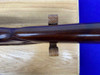 1957 Marlin 336SC .219 Zipper -RARE & SELDOM SEEN CHAMBERING- SERIAL #201