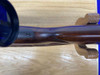 1957 Marlin 336SC .219 Zipper -RARE & SELDOM SEEN CHAMBERING- SERIAL #201