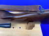1957 Marlin 336SC .219 Zipper -RARE & SELDOM SEEN CHAMBERING- SERIAL #201