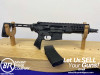Sig Sauer MCX Rattler LT .300 Blk 6.75" *MORE MODULAR & CAPABLE PACKAGE*