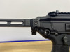 Sig Sauer MCX Rattler LT .300 Blk 6.75" *MORE MODULAR & CAPABLE PACKAGE*