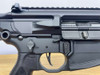 Sig Sauer MCX Rattler LT .300 Blk 6.75" *MORE MODULAR & CAPABLE PACKAGE*