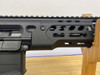 Sig Sauer MCX Rattler LT .300 Blk 6.75" *MORE MODULAR & CAPABLE PACKAGE*