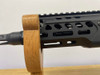 Sig Sauer MCX Rattler LT .300 Blk 6.75" *MORE MODULAR & CAPABLE PACKAGE*