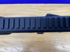 Sig Sauer MCX Rattler LT .300 Blk 6.75" *MORE MODULAR & CAPABLE PACKAGE*