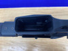 Sig Sauer MCX Rattler LT .300 Blk 6.75" *MORE MODULAR & CAPABLE PACKAGE*