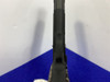 Colt Government Lightweight .45 ACP 5" Blue *BEAUTIFUL BURL WOOD GRIPS*