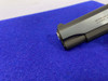 Colt Lightweight Concealed Carry Officers 45acp *GENUINE SAMBAR STAG GRIPS*