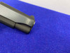 Colt Lightweight Concealed Carry Officers 45acp *GENUINE SAMBAR STAG GRIPS*
