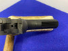 Colt Lightweight Concealed Carry Officers 45acp *GENUINE SAMBAR STAG GRIPS*