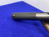 Colt Lightweight Concealed Carry Officers 45acp *GENUINE SAMBAR STAG GRIPS*