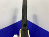 Colt Lightweight Concealed Carry Officers 45acp *GENUINE SAMBAR STAG GRIPS*