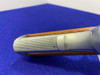 1974 Colt Combat Commander .45 ACP Stainless 4.25" *COMPACT VARIANT*