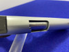 1974 Colt Combat Commander .45 ACP Stainless 4.25" *COMPACT VARIANT*