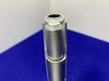 1974 Colt Combat Commander .45 ACP Stainless 4.25" *COMPACT VARIANT*