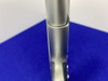1974 Colt Combat Commander .45 ACP Stainless 4.25" *COMPACT VARIANT*