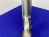 1974 Colt Combat Commander .45 ACP Stainless 4.25" *COMPACT VARIANT*