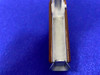 1974 Colt Combat Commander .45 ACP Stainless 4.25" *COMPACT VARIANT*