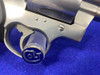  1992 Colt Anaconda .44 Magnum 8" Stainless *COMPLETE PACKAGE FIRST GEN*