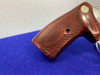 1991 Colt King Cobra .357Mag 4" -STUNNING MIRRORED BRIGHT STAINLESS-