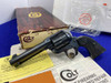 1980 Colt Single Action Army .45Colt *PRISTINE CONDITION THIRD GEN* NIB 