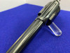 1980 Colt Single Action Army .45Colt *PRISTINE CONDITION THIRD GEN* NIB 
