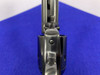 1980 Colt Single Action Army .45Colt *PRISTINE CONDITION THIRD GEN* NIB 