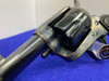 2009 Colt Sheriff's Model .45 Colt 3" *STUNNING CASE COLORED* New Old Stock