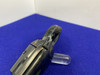 2009 Colt Sheriff's Model .45 Colt 3" *STUNNING CASE COLORED* New Old Stock