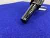 2009 Colt Sheriff's Model .45 Colt 3" *STUNNING CASE COLORED* New Old Stock